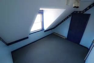 795 Salem, Malden, MA 02148 - Photo 13