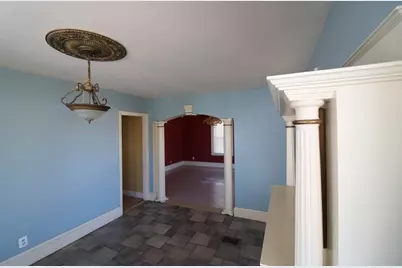 795 Salem #2, Malden, MA 02148 - Photo 9