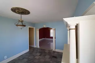 795 Salem, Malden, MA 02148 - Photo 9