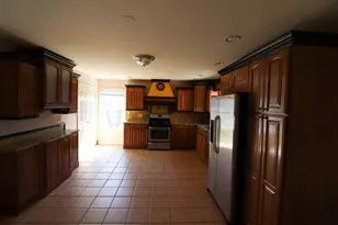 795 Salem, Malden, MA 02148 - Photo 3