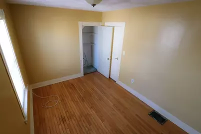 795 Salem #2, Malden, MA 02148 - Photo 7