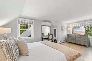 5 Evelyn's Dr, Harwich, MA 02645 - Photo 23