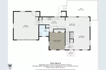 5 Evelyns Dr, Harwich, MA 02645 - Photo 7