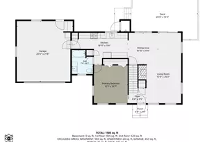 5 Evelyn's Dr, Harwich, MA 02645 - Photo 7