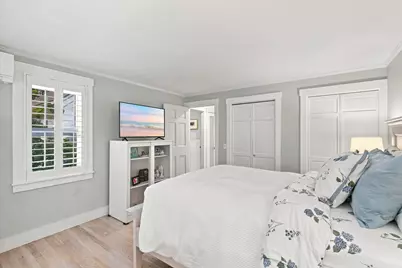 5 Evelyns Dr, Harwich, MA 02645 - Photo 19
