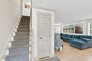 5 Evelyn's Dr, Harwich, MA 02645 - Photo 21