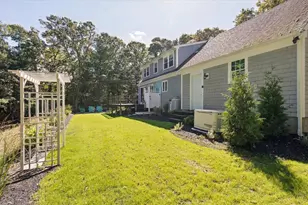 5 Evelyn's Dr, Harwich, MA 02645 - Photo 33