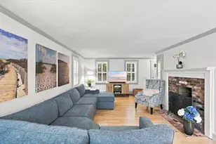 5 Evelyn's Dr, Harwich, MA 02645 - Photo 9