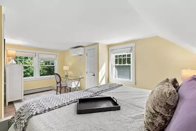 5 Evelyns Dr, Harwich, MA 02645 - Photo 27