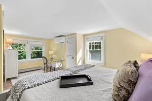 5 Evelyn's Dr, Harwich, MA 02645 - Photo 27
