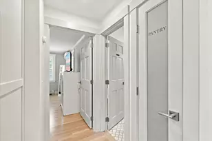 5 Evelyn's Dr, Harwich, MA 02645 - Photo 15