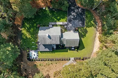 5 Evelyns Dr, Harwich, MA 02645 - Photo 41