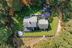 5 Evelyn's Dr, Harwich, MA 02645 - Photo 41