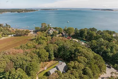 5 Evelyns Dr, Harwich, MA 02645 - Photo 37