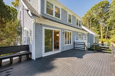 5 Evelyns Dr, Harwich, MA 02645 - Photo 31