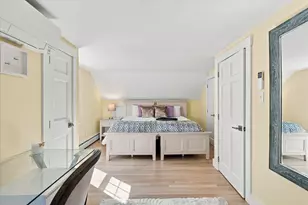 5 Evelyn's Dr, Harwich, MA 02645 - Photo 29