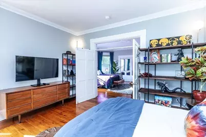 270 Lafayette St #1, Salem, MA 01970 - Photo 31