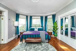 270 Lafayette St, Salem, MA 01970 - Photo 27
