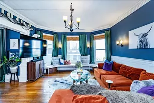 270 Lafayette St, Salem, MA 01970 - Photo 11
