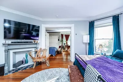 270 Lafayette St #1, Salem, MA 01970 - Photo 29