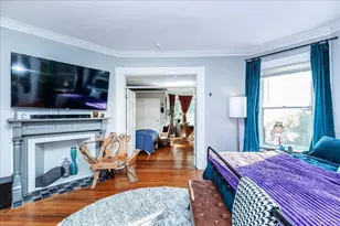 270 Lafayette St, Salem, MA 01970 - Photo 29