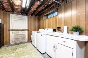 270 Lafayette St, Salem, MA 01970 - Photo 35