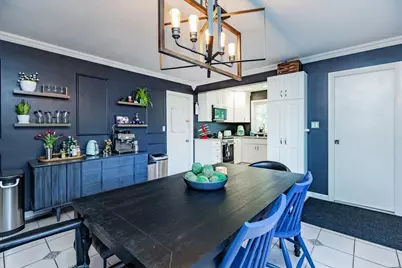 270 Lafayette St #1, Salem, MA 01970 - Photo 21