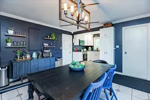 270 Lafayette St, Salem, MA 01970 - Photo 21