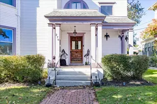 270 Lafayette St, Salem, MA 01970 - Photo 5
