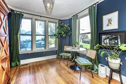 270 Lafayette St #1, Salem, MA 01970 - Photo 15
