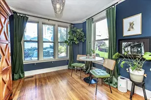 270 Lafayette St, Salem, MA 01970 - Photo 15