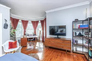 270 Lafayette St, Salem, MA 01970 - Photo 33