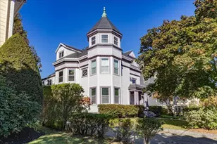 270 Lafayette St, Salem, MA 01970 - Photo 1