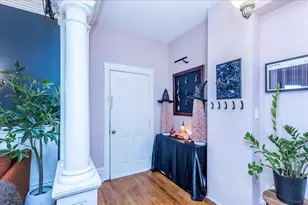 270 Lafayette St, Salem, MA 01970 - Photo 9