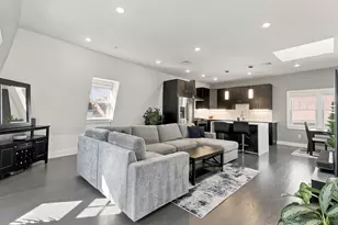 57-59 Franklin St, Somerville, MA 02145 - Photo 5