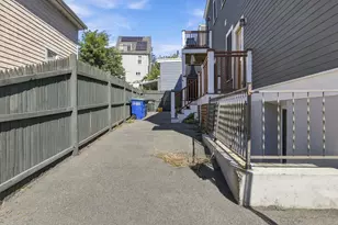 57-59 Franklin St, Somerville, MA 02145 - Photo 19