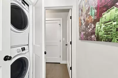 57-59 Franklin Street #3, Somerville, MA 02145 - Photo 15