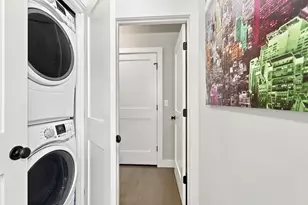 57-59 Franklin St, Somerville, MA 02145 - Photo 15