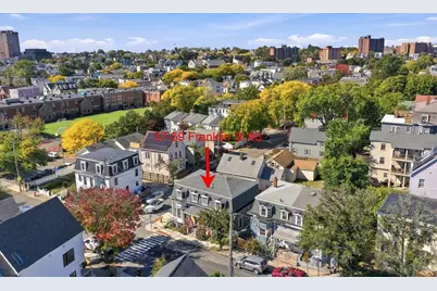 57-59 Franklin Street #3, Somerville, MA 02145 - Photo 23