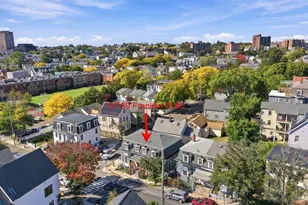 57-59 Franklin St, Somerville, MA 02145 - Photo 23