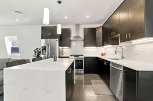 57-59 Franklin St, Somerville, MA 02145 - Photo 9