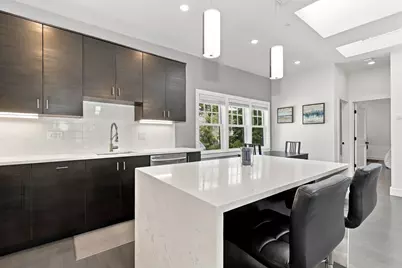 57-59 Franklin Street #3, Somerville, MA 02145 - Photo 11