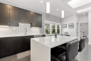57-59 Franklin St, Somerville, MA 02145 - Photo 11