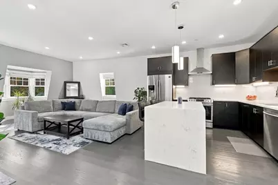 57-59 Franklin Street #3, Somerville, MA 02145 - Photo 3