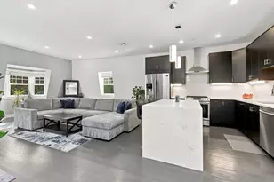 57-59 Franklin St, Somerville, MA 02145 - Photo 3