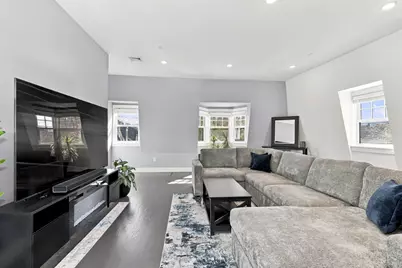 57-59 Franklin Street #3, Somerville, MA 02145 - Photo 7