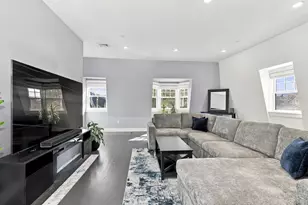57-59 Franklin St, Somerville, MA 02145 - Photo 7