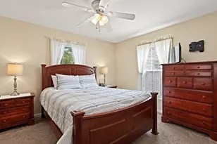 21 Hemlock Dr, East Bridgewater, MA 02333 - Photo 7