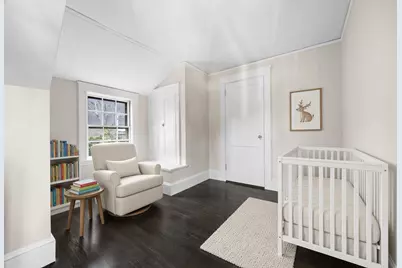 50 Holland Rd, Melrose, MA 02176 - Photo 21