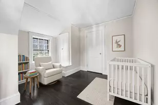 50 Holland Rd, Melrose, MA 02176 - Photo 21